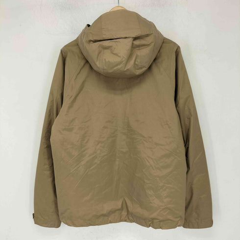パタゴニア patagonia INSULATED TORRENTSHELL JKT メンズ XS