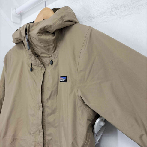 パタゴニア patagonia INSULATED TORRENTSHELL JKT メンズ XS