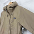 パタゴニア patagonia INSULATED TORRENTSHELL JKT メンズ XS