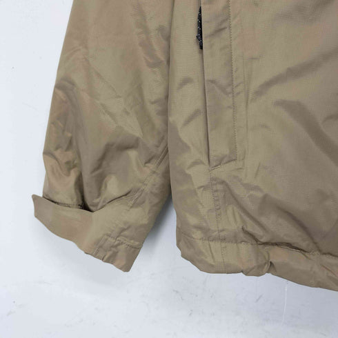 パタゴニア patagonia INSULATED TORRENTSHELL JKT メンズ XS