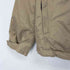 パタゴニア patagonia INSULATED TORRENTSHELL JKT メンズ XS