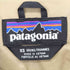 パタゴニア patagonia INSULATED TORRENTSHELL JKT メンズ XS