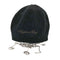 ネイバーフッド NEIGHBORHOOD 24SS SUMMER BERET メンズ