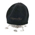 ネイバーフッド NEIGHBORHOOD 24SS SUMMER BERET メンズ