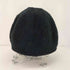 ネイバーフッド NEIGHBORHOOD 24SS SUMMER BERET メンズ