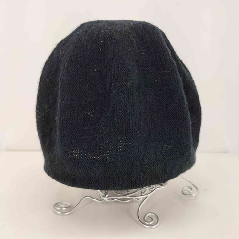 ネイバーフッド NEIGHBORHOOD 24SS SUMMER BERET メンズ