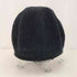 ネイバーフッド NEIGHBORHOOD 24SS SUMMER BERET メンズ