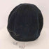 ネイバーフッド NEIGHBORHOOD 24SS SUMMER BERET メンズ