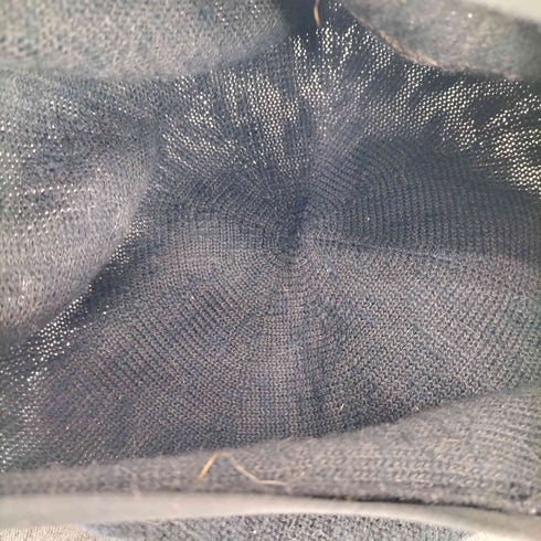 ネイバーフッド NEIGHBORHOOD 24SS SUMMER BERET メンズ
