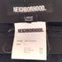 ネイバーフッド NEIGHBORHOOD 24SS SUMMER BERET メンズ