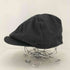 ニューヨークハット NEWYORK HAT&CAP CO. USA製 コットンキャスケット メンズ ONE SIZE