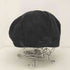 ニューヨークハット NEWYORK HAT&CAP CO. USA製 コットンキャスケット メンズ ONE SIZE