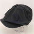 ニューヨークハット NEWYORK HAT&CAP CO. USA製 コットンキャスケット メンズ ONE SIZE
