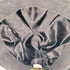 ニューヨークハット NEWYORK HAT&CAP CO. USA製 コットンキャスケット メンズ ONE SIZE