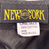ニューヨークハット NEWYORK HAT&CAP CO. USA製 コットンキャスケット メンズ ONE SIZE