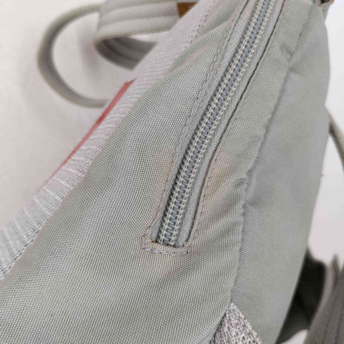 プラダ PRADA 1999SS SPORT スポーツ ボディバッグ バックパック メンズ