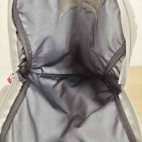 プラダ PRADA 1999SS SPORT スポーツ ボディバッグ バックパック メンズ