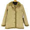 TURTLEDOVE Y2K ムートンコート レディース JPN:M