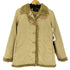 TURTLEDOVE Y2K ムートンコート レディース JPN:M