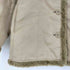 TURTLEDOVE Y2K ムートンコート レディース JPN:M