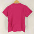 OBAYUU レオパードオバユウ プリントTシャツ レディース JPN:S