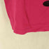 OBAYUU レオパードオバユウ プリントTシャツ レディース JPN:S