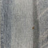 リーバイス Levis 502 CLASSIC LEVIS ヒゲ ジップフライデニム メンズ W34 L33