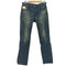 リーバイス Levis 511 スリムフィット ストレッチデニム メンズ W31 L32