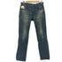 リーバイス Levis 511 スリムフィット ストレッチデニム メンズ W31 L32