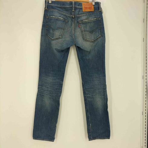 リーバイス Levis 511 スリムフィット ストレッチデニム メンズ W31 L32