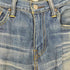 リーバイス Levis 511 スリムフィット ストレッチデニム メンズ W31 L32