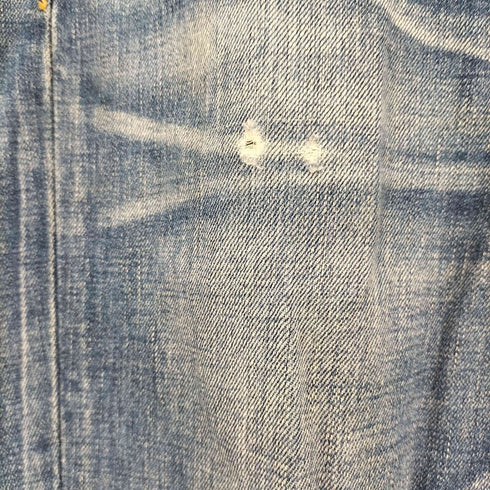 リーバイス Levis 511 スリムフィット ストレッチデニム メンズ W31 L32