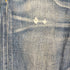 リーバイス Levis 511 スリムフィット ストレッチデニム メンズ W31 L32