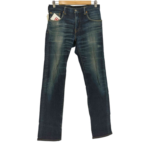 リーバイス Levis 551 ストレッチデニム メンズ W31 L32