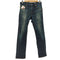 リーバイス Levis 551 ストレッチデニム メンズ W31 L32