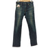 リーバイス Levis 551 ストレッチデニム メンズ W31 L32