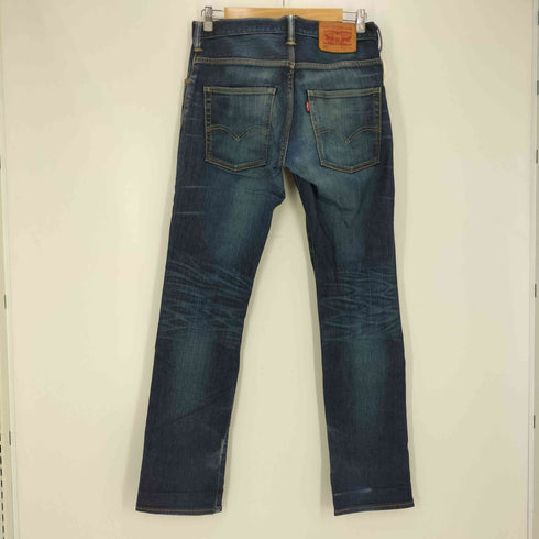 リーバイス Levis 551 ストレッチデニム メンズ W31 L32