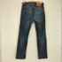 リーバイス Levis 551 ストレッチデニム メンズ W31 L32