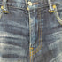 リーバイス Levis 551 ストレッチデニム メンズ W31 L32