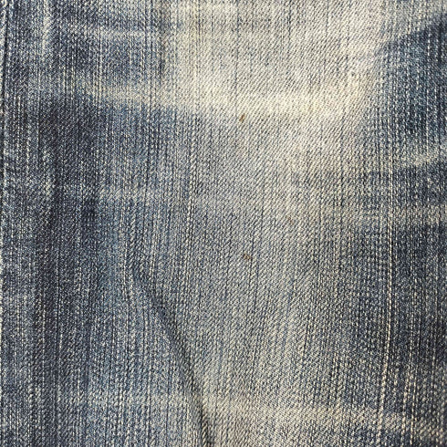 リーバイス Levis 551 ストレッチデニム メンズ W31 L32