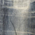 リーバイス Levis 551 ストレッチデニム メンズ W31 L32