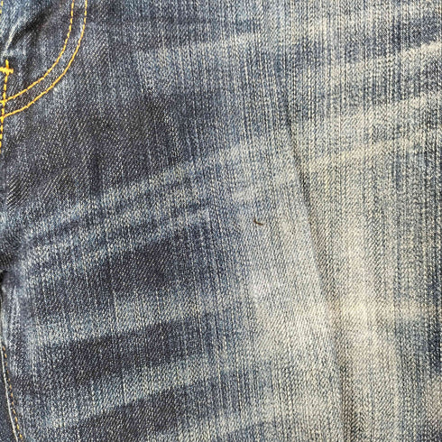 リーバイス Levis 551 ストレッチデニム メンズ W31 L32