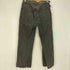 ウィムバイリドム WYM LIDNM TUCK WIDE LOOSE DENIM メンズ JPN:M
