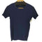 マッキントッシュロンドン Mackintosh LONDON S/S クルーネック Tシャツ レディース 38