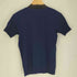 マッキントッシュロンドン Mackintosh LONDON S/S クルーネック Tシャツ レディース 38