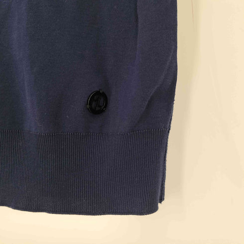 マッキントッシュロンドン Mackintosh LONDON S/S クルーネック Tシャツ レディース 38
