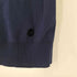 マッキントッシュロンドン Mackintosh LONDON S/S クルーネック Tシャツ レディース 38