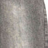 ウィムバイリドム WYM LIDNM CURVED FLARE DENIM SLACKS メンズ JPN:XL