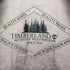 ティンバーランド Timberland ハンティングジャケット メンズ