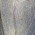 ウィムバイリドム WYM LIDNM CURVED FLARE DENIM SLACKS メンズ JPN:L